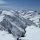 International Ski Trips