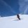 Spring - Summer Skiing